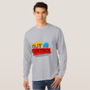 Search for urban rebel clothing Typography