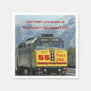 Recherche de train serviettes Parti