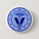 Search for veterinary buttons Assistant