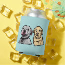 Search for meme can coolers Silly