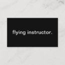 Recherche de instructeur de vol cartes visite Transport
