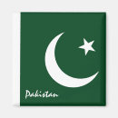 Search for pakistan magnets Travel