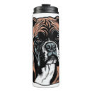 Search for buddy travel mugs Animal