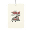 Search for trucks car air fresheners Fathersdaygifts