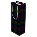 Search for purple christmas gift bags Green