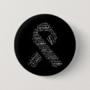Search for mai buttons Good vibes