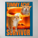 Search for ache posters Craft