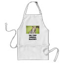 Search for smell aprons Animal