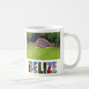 Search for ancient ruin mugs Temple