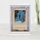 Search for 3 kings christmas cards Camels