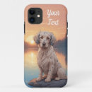 Recherche de canines iphone coques Contenu générationnel