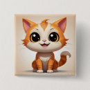 Search for character design buttons Animal