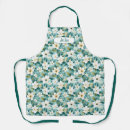Search for pop pop aprons For her