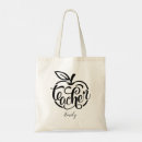 Search for inspiration bags Teacher