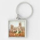 Search for cathedrals keychains City