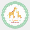 Search for cute calf stickers Gender neutral