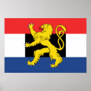 Search for benelux posters Belgium
