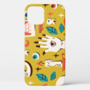 Search for occult iphone cases Illustration