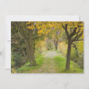 Search for rhinelander cards Autumn
