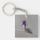 Search for purple wings keychains Nature