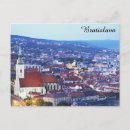 Search for bratislava postcards City