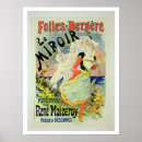 Search for reproduction posters 1836 1932