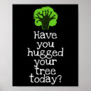 Search for environmental conservation posters Sustainability