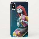 Recherche de ragdoll iphone coques Éffrayant
