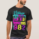 Search for vintage camera tshirts 90s