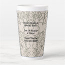 Search for sentimental mugs Simple