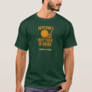 Recherche de meilleure année tshirts Toute personne