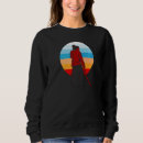 Search for bushido hoodies Vintage