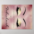 Search for eyebrow art Lashes