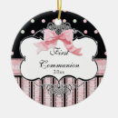 Recherche de première communion ornements Noël