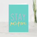 Search for positive vibe cards Yellow