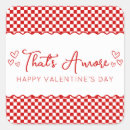 Search for amor stickers Hearts