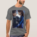 Search for fullmetal alchemist clothing Planetary