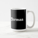 Recherche de norman tasses Garçon