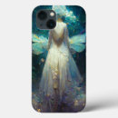 Search for wings cases Fairies