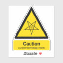Search for transistor Technology