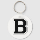 Search for spelling keychains School