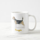 Search for beagle dog mugs Animal