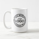 Search for tools of the trade mugs Company