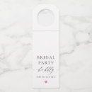 Search for bridal hangers Bridesmaid