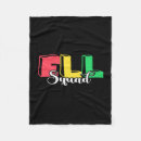 Search for elle School