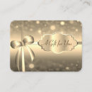 Search for salon discount cards Makeup