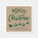 Recherche de santa claus christmas decor Vert