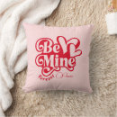 Recherche de valentines day home decor Copine