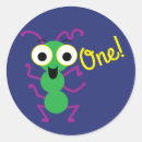 Search for funny scrapbook stickers Birthday