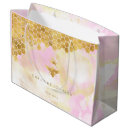Search for beauty salon paper bags Aesthetician